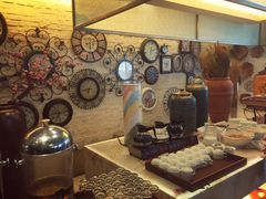 picture-月亮河温泉度假酒店