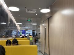 -大家乐(广州荔湾领展广场店)