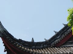 -房湖公园