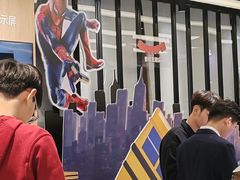 -Sony Store索尼(广州正佳店)