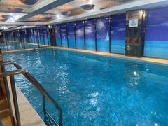 -索菲特游泳·健身·SPA(西湖店)