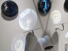 -中国美术学院象山校区-民艺博物馆