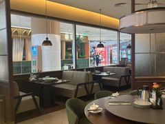 -荷花亭·湖北融合菜(十堰武商MALL店)