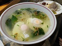 -老阿妈蒙古村·蒙古包·草原文化·歌舞表演(老君堂店)