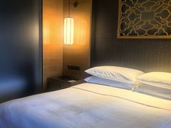 -海口万豪·大堂吧·望海吧.日落海景·下午茶·奶茶·咖啡·轻食·蛋糕·鸡尾酒·清吧