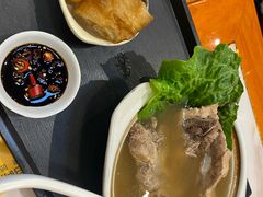-好彩头新加坡料理(腾飞新苏坊店)