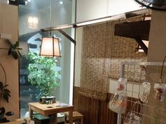 -00后的烤串·扬州地标烧烤(大运河博物馆店)