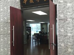 -辛亥革命纪念馆