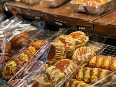 -红跑车蛋糕世界(清江路店)