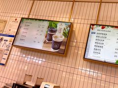 -巴黎贝甜(华堂新辰汇店)