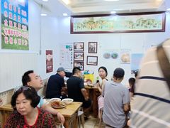 -增盛魁小吃店