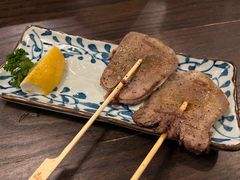 -哥哥の深夜食堂(红松东路店)