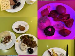 -海韵之星邮轮水会(明发商业广场店)