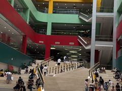 -苏州市妇女儿童活动中心