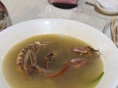 -崖口红树林海鲜餐厅