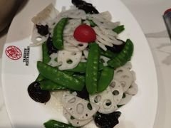 -塘人·老底子宁波菜小馆(南塘老街店)