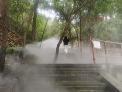 -开元溶洞