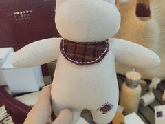 -巴奴毛肚火锅(二七万达店)