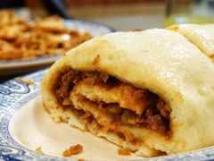 -鼎香润(德胜门内店)