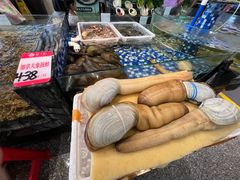 -寻味顺德·珍之宝酒楼(银钻店)