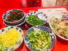 -侯师傅热炒店(印象城店)