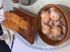 -好友缘家宴(青山路店)