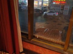-永安鱼庄·镇江菜(三店纬五路店)