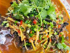 -盛世盐帮·自贡特色(总店)