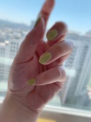 -Beauty Nails 美甲美睫皮肤管理