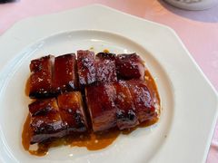 -誉八仙酒楼(静安大悦城店)