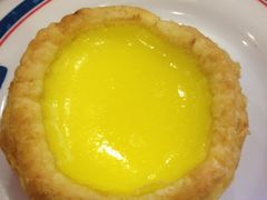 iphone_upload_pic-金华冰厅