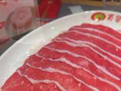 -蜀留香火锅·始于1999·原四川老火锅(白堤路店)