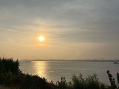 -青麦家·融合餐厅(江岛智立方店)