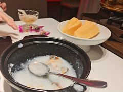 -好食上(喜盈门.范城店)