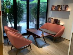 -Peet's Coffee皮爷咖啡(大学路店)