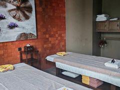 -菩泰·泰式草本按摩SPA(国大城市广场店)