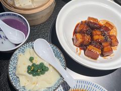 -金陵家宴·金陵春·南京菜(夫子庙店)