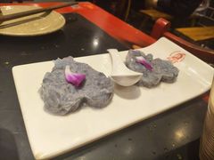 -巴将军·非遗老字号火锅(解放碑店)