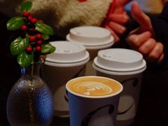 -朵云书院·广富林店