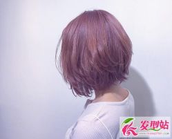 -美梵日系沙龙