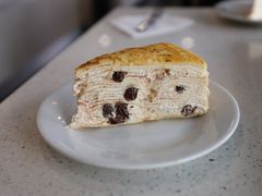 -Nadeje(Plaza Mahkota)