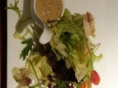 -斗牛士牛排(南京东路店)