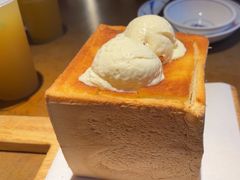 -新发现(宝山龙湖店)