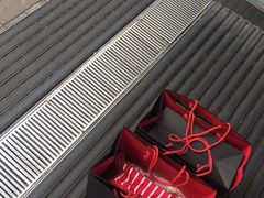 -DFS迪斐世(香港广东道店)