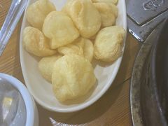 -秦记南岗鱼锅(珠吉路店)
