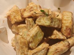 -初蓉丨遇见新川菜(亲贤街荣耀店)