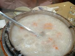 -老苏州芳和园茶酒楼  传统苏帮菜(观前店)