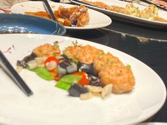 -上海崇明金茂凯悦酒店