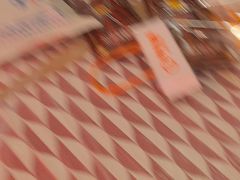 -徐嘉赫龙虾馆