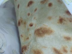 -香港威特瑞茶餐厅(小白楼音乐厅店)